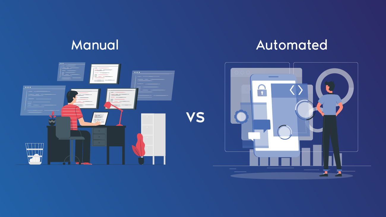 manual-vs-automated