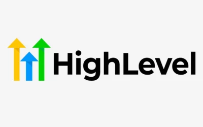  Revolutionize Your Business with GoHighLevel