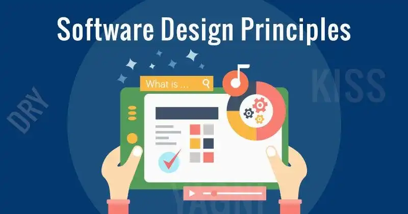 software-design-principles