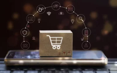 Retail Technology Trends in 2023