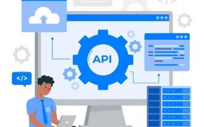 A Comprehensive Guide to API Testing: Strategies, Tools, and Best Practices