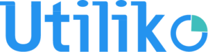 utiliko-logo