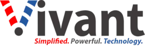 vivant-logo