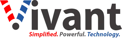 vivant-logo