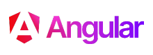 CodeNgine - Angular Technology