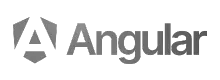 CodeNgine - Angular Tech