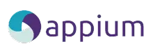 CodeNgine - Appium Technology