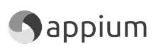 CodeNgine - Appium Tech