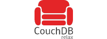 CodeNgine - CouchDB Technology