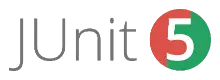 CodeNgine - JUnit Technology