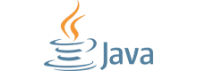CodeNgine - Java Technology
