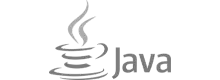CodeNgine - Java Tech
