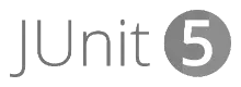 CodeNgine - JUnit Tech