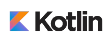 CodeNgine - Kotlin Technology