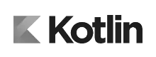 CodeNgine - Kotlin Tech