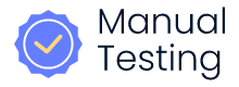 CodeNgine - Manual Testing Technology