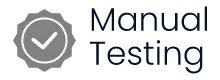CodeNgine - Manual Testing Tech