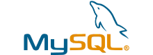 CodeNgine - MySQL Technology