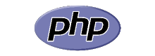 CodeNgine - PHP Technology