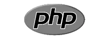 CodeNgine - PHP color image