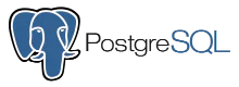 CodeNgine - PostgreSQL Technology