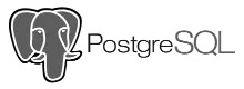 CodeNgine - PostgreSQL Tech