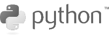 CodeNgine - Python Tech