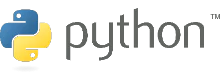 CodeNgine - Python Technology