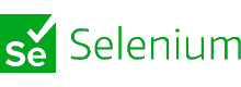 CodeNgine - Selenium Technology
