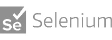 CodeNgine - Selenium Tech