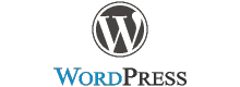 CodeNgine - WordPress Technology