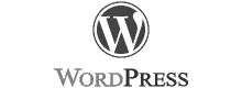 CodeNgine - WordPress Tech