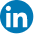 linkedin-logo