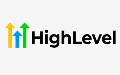 Revolutionize Your Business with GoHighLevel