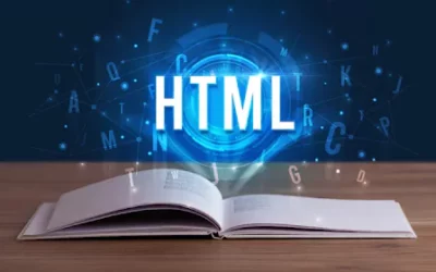 Best Practices for Writing HTML: 3 Key Things to Remember