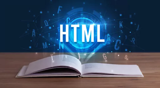 HTML Writing Best Practices