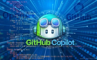 Exploring GitHub Copilot: An AI-Powered Code Companion