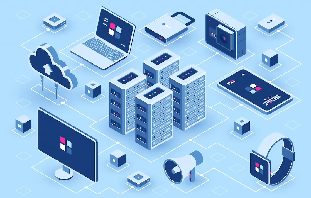 What is SIP Trunking in PBX?