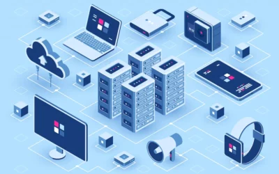 What is SIP Trunking in PBX?