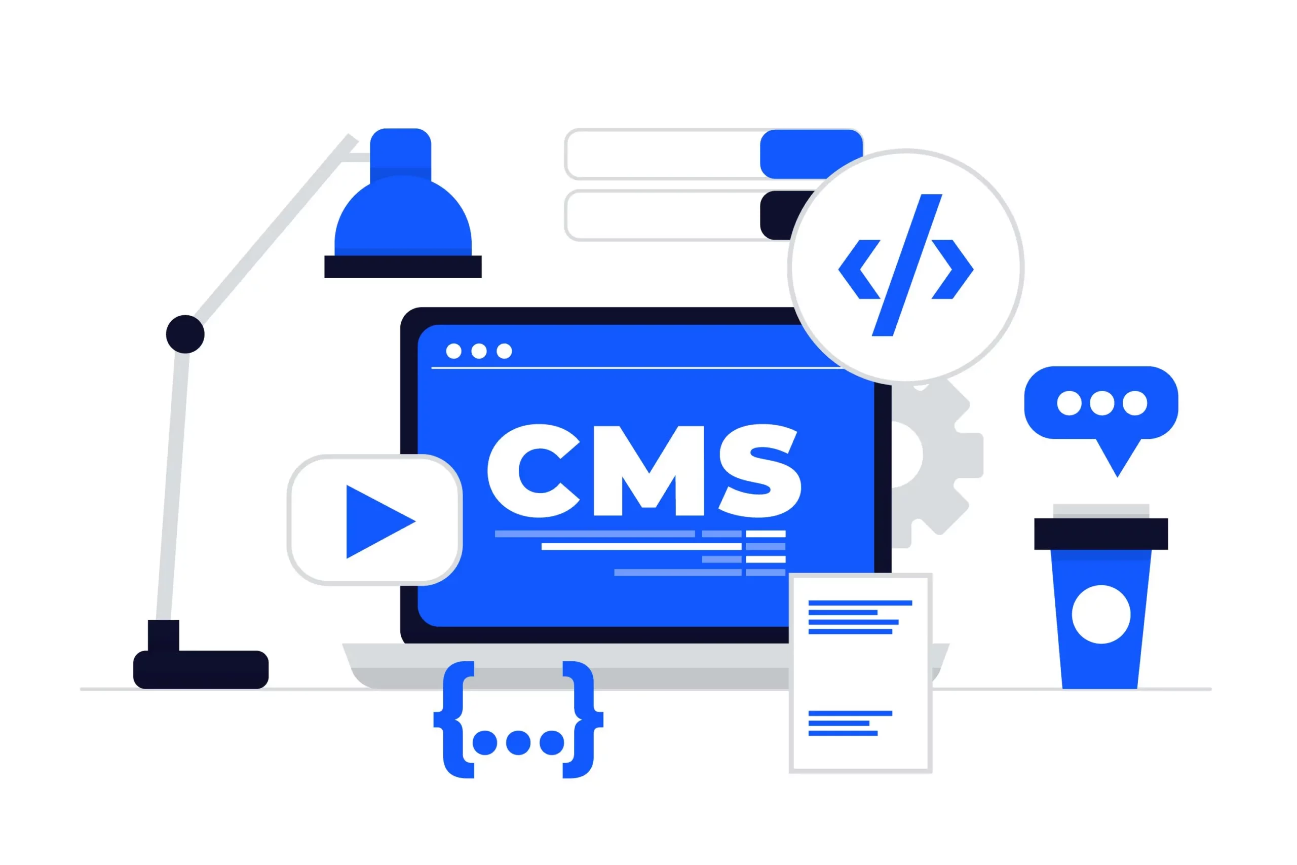 wordpress-cms